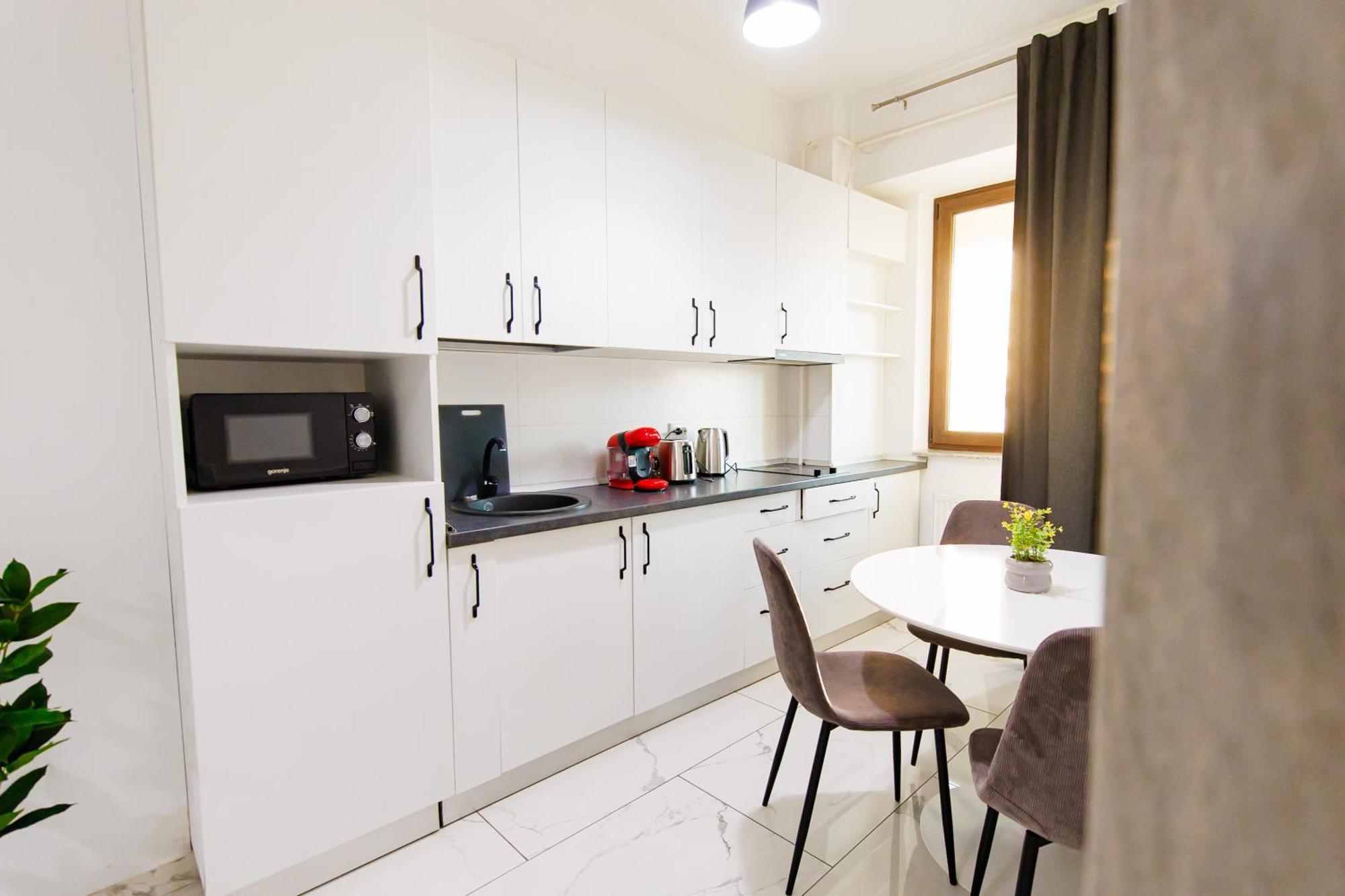 Luxury Lazar Towers Palas Mall Area Iasi Exterior foto