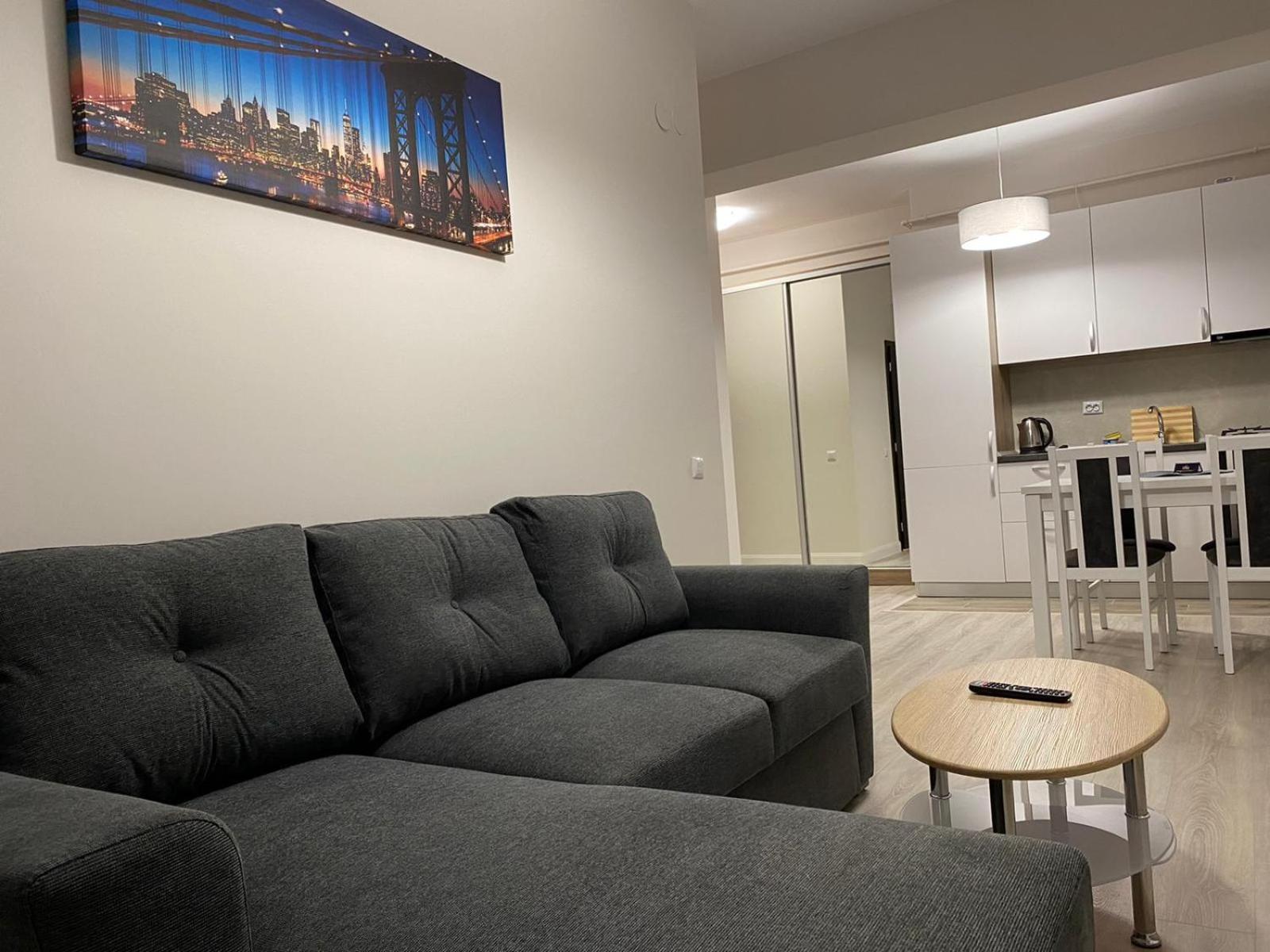 Luxury Lazar Towers Palas Mall Area Iasi Exterior foto