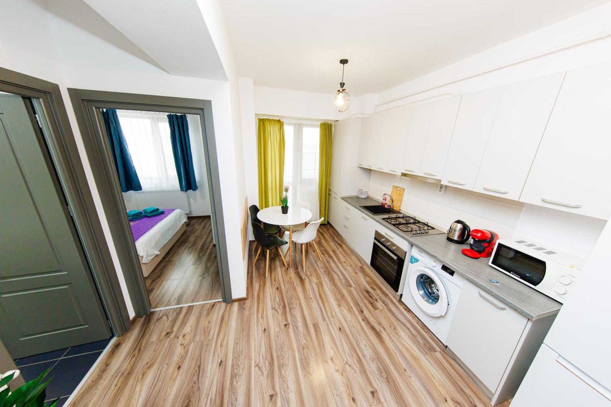 Luxury Lazar Towers Palas Mall Area Iasi Exterior foto