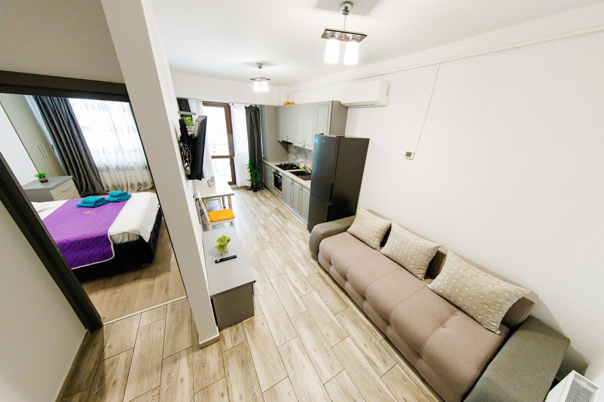 Luxury Lazar Towers Palas Mall Area Iasi Exterior foto