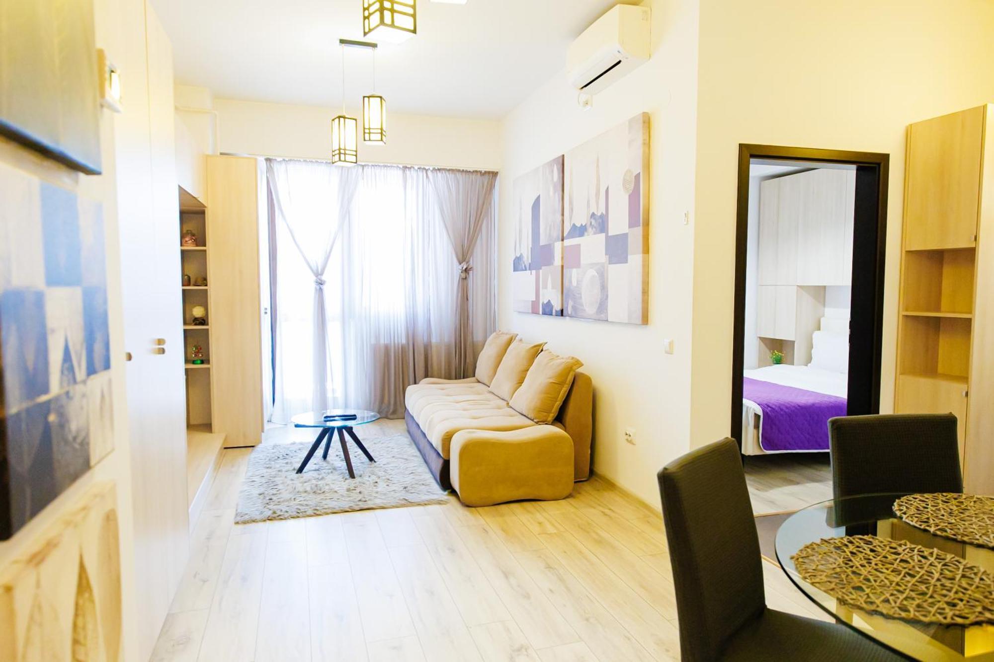 Luxury Lazar Towers Palas Mall Area Iasi Exterior foto