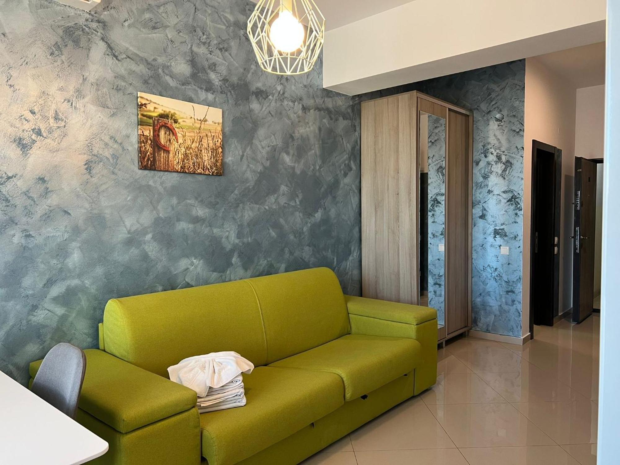 Luxury Lazar Towers Palas Mall Area Iasi Exterior foto