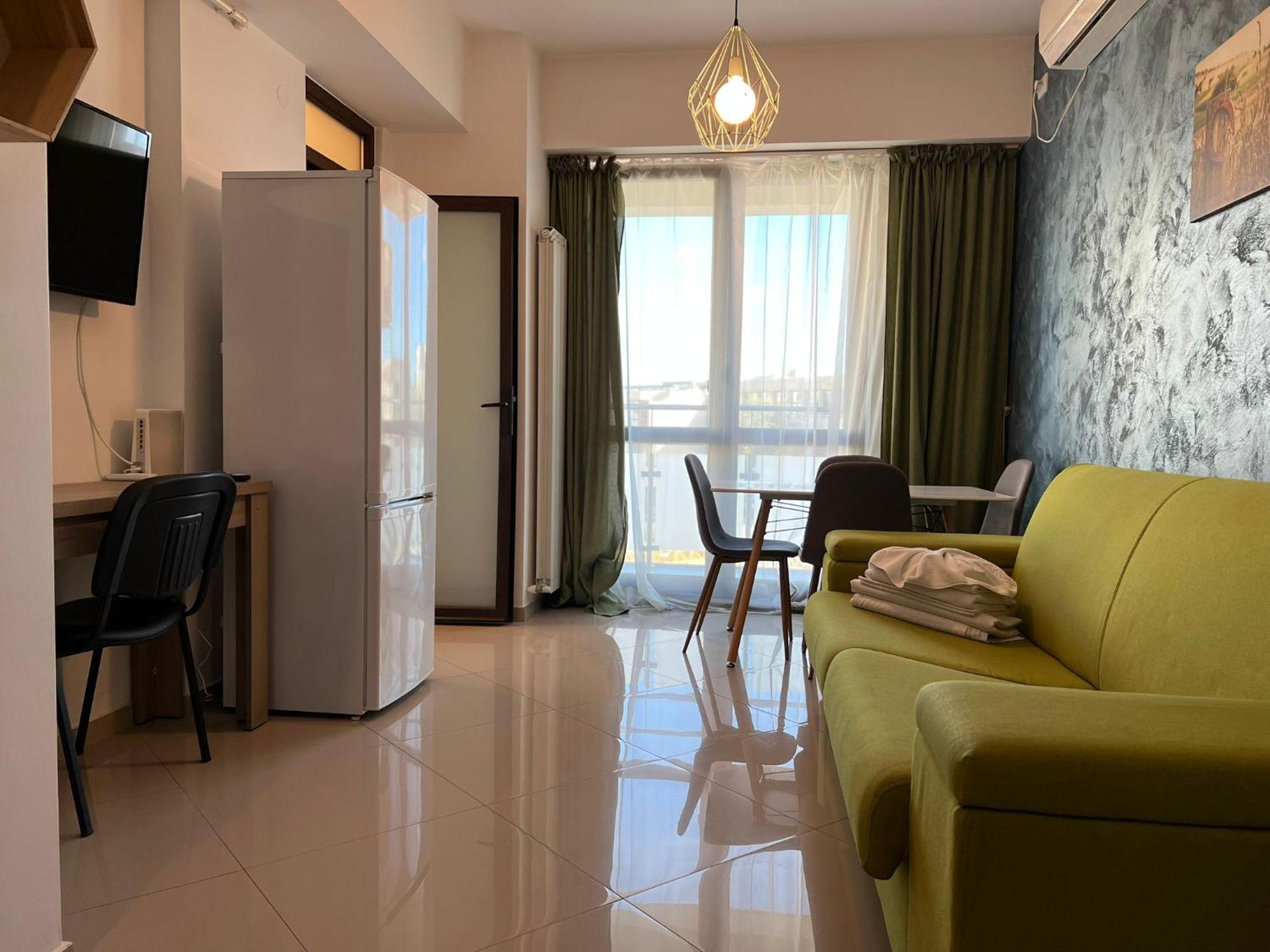 Luxury Lazar Towers Palas Mall Area Iasi Exterior foto